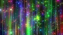 LightsDoGlitter