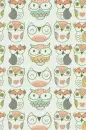 Owlzz
