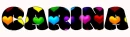 CARINA TEXT 