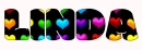 LINDA TEXT 