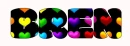 BREN TEXT 