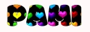 PAMI TEXT