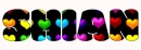 SHIAN TEXT