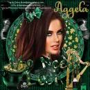Who Needs Luck Aggela