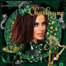 Who Needs Luck Charlayne