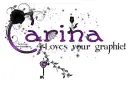 Carina-Loves your graphic