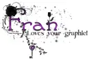 Fran-Loves your graphics