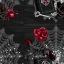 Gothic Inspired