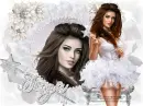 Wish Jaya