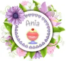 Ania