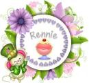Rennie