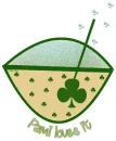 Pami