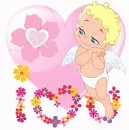Love you