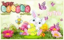 Easter