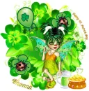 Shonna