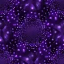 Background - Starry -