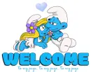 WELCOME TO MY PAGE