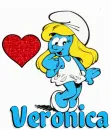 Veronica