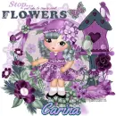 Carina