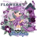 Charlayne