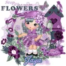 Jaya