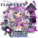 Makani