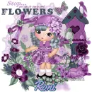 Roni ~ fg