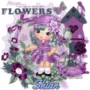 Shian ~ fg