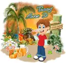 Tanay