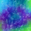 Colorful background
