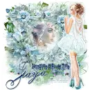 Jaya - Springtime Is Flower Time