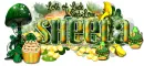 Sheela - Luck and Love