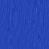 blue background