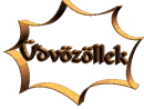 Ã¼dvÃ¶zÃ¶llek