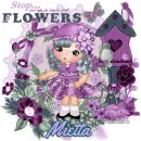 Mietta ~ fg