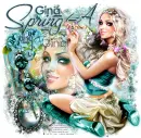 Spring - A - Ding