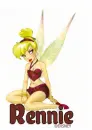 Rennie's Tink 
