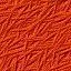 red color