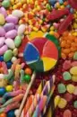 candy