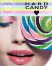 hard candy