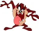 taz