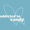 candy