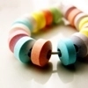 candy