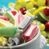 candy