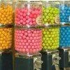 candy