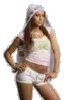 pussycat dolls