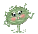 The Whimsical Watermelon2