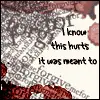 Emo
