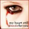 My Heart