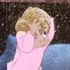 pixie dusted